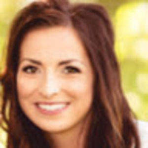 Meet your Posher, Alyson